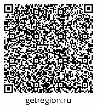79261082225