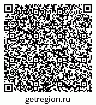 79261082226