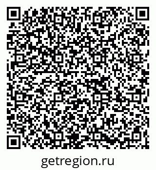 79261082228