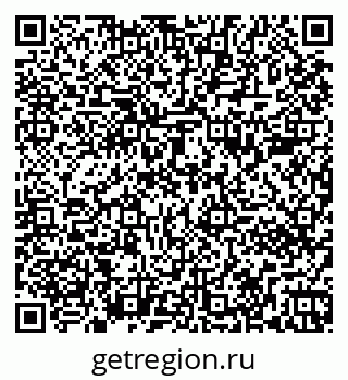 79261082229
