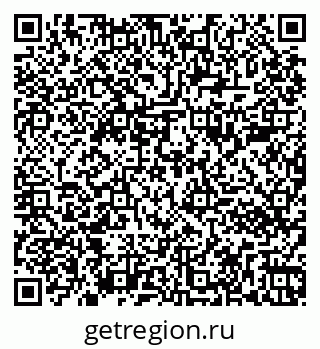 79261082233