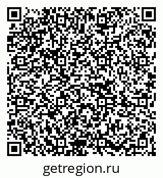 79261082238