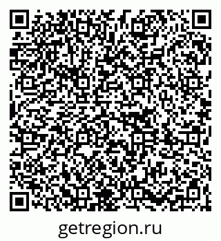 79261082239