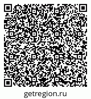 79261082240