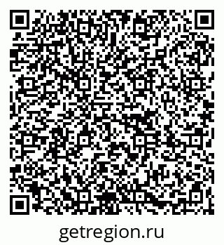 79261082241