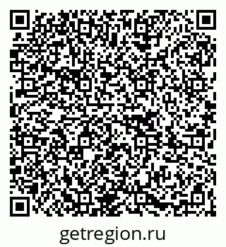 79261082242