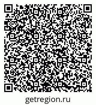 79261082243