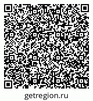 79261082244