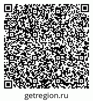 79261082245
