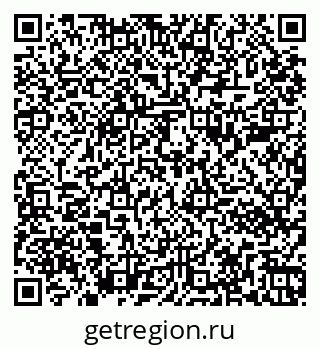 79261082247