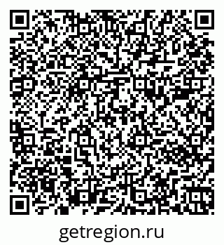 79261082248