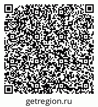79261082249