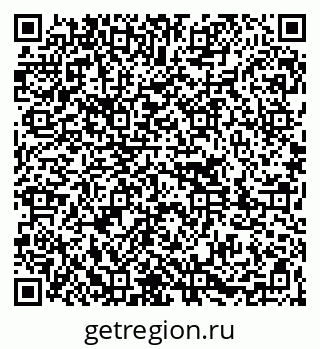 79261082251