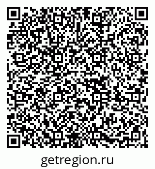 79261082253