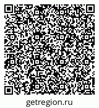 79261082254