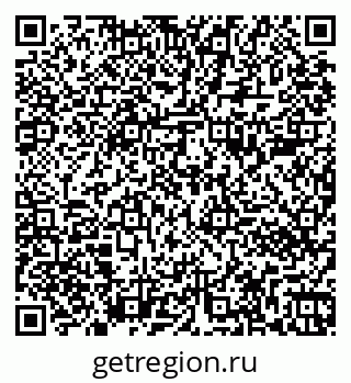79261082258