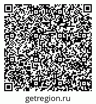 79261082259