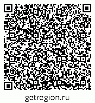 79261082260