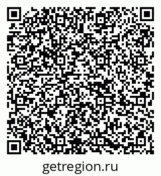 79261082261