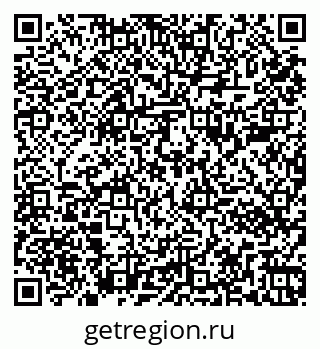 79261082262