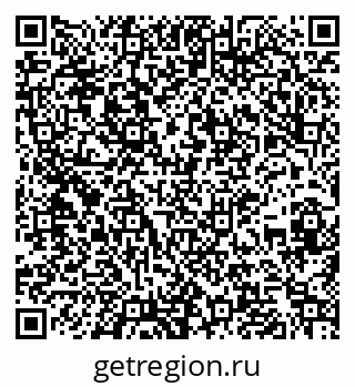 79261082263