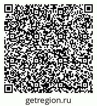 79261082265
