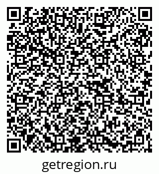 79261082266