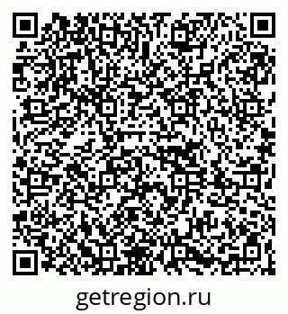 79261082267
