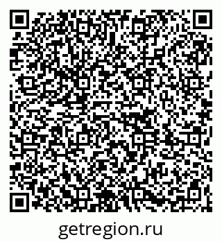 79261082268