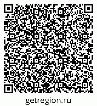 79261082270