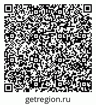 79261082271