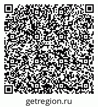 79261082273