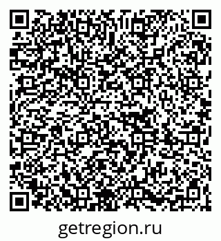 79261082274