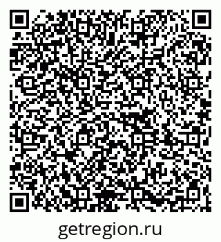 79261082275