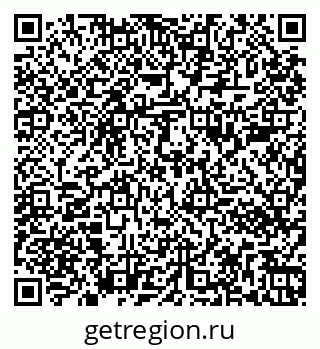 79261082276