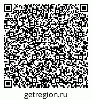 79261082277