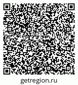 79261082278