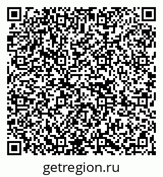 79261082280
