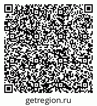 79261082283