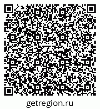 79261082284