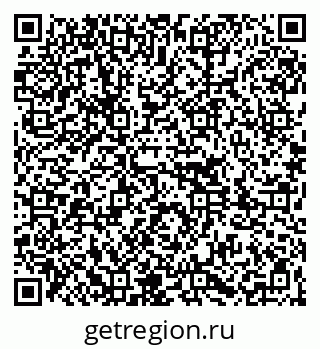 79261082285