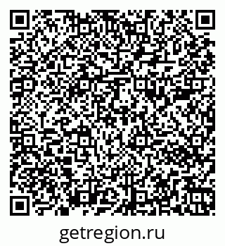 79261082286