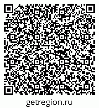 79261082287