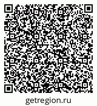 79261082288