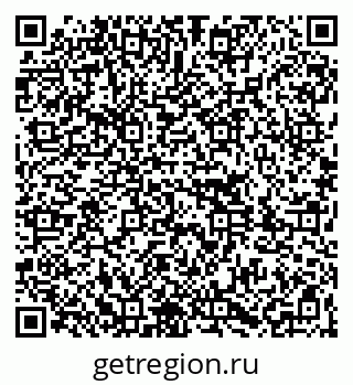 79261082293