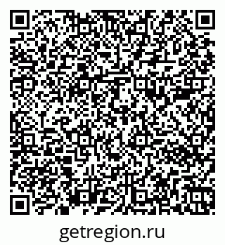 79261082294