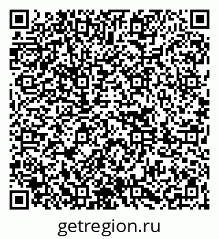 79261082297