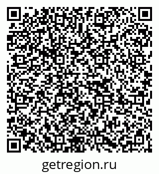 79261082298