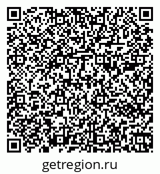 79261082299