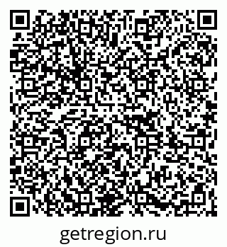 79261082301